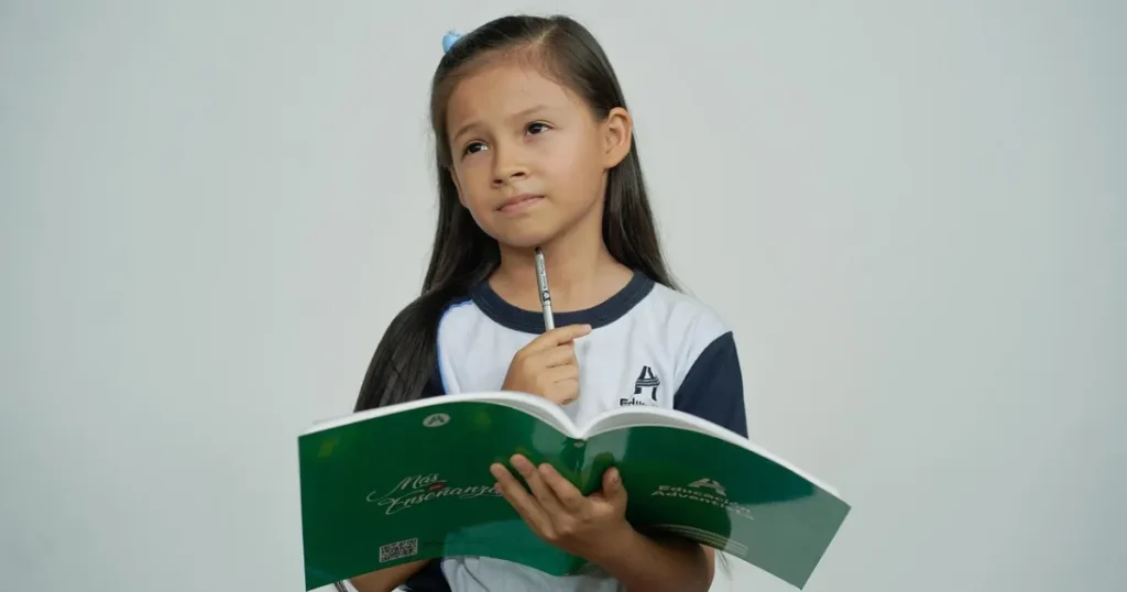 小学生 作文